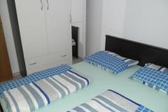 Appartements Kestenovi dvori Appartement 2 foto 2