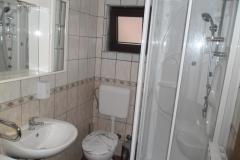 Appartements Kestenovi dvori Appartement 2 foto 3