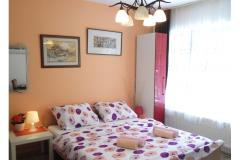 Appartements Kestenovi dvori Appartement 3 – App for 2 foto 2