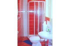 Appartements Kestenovi dvori Appartement 3 – App for 2 foto 3