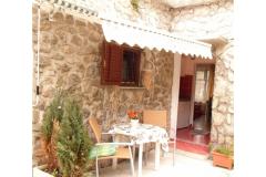 Appartements Kestenovi dvori Appartement 3 – App for 2 foto 4