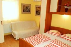 Appartements Kestenovi dvori Appartement 4 – App 1 foto 2