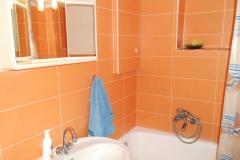 Appartements Kestenovi dvori Appartement 4 – App 1 foto 3