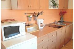 Appartements Kestenovi dvori Appartement 4 – App 1 foto 4