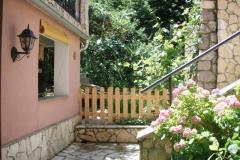 Casa Belveder Appartement 1 – App. Robi foto 1