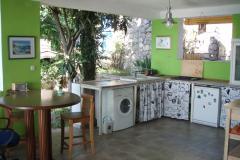 Casa Belveder Appartement 1 – App. Robi foto 4