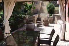 Casa Belveder Appartement 2 – App "Bosa" foto 2