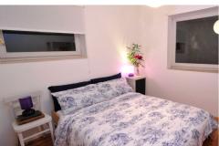 Garden of Pleasure Appartement 1 – Blue Lagun foto 3