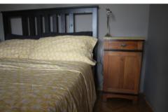 Garden of Pleasure Appartement 1 – Blue Lagun foto 4