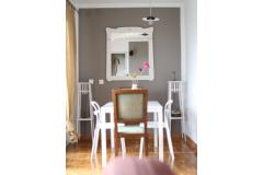 Garden of Pleasure Appartement 1 – Blue Lagun foto 5