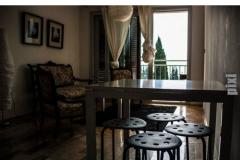 Garden of Pleasure Appartement 2 – Gardener foto 1