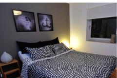 Garden of Pleasure Appartement 2 – Gardener foto 2