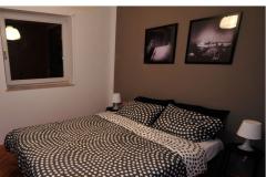 Garden of Pleasure Appartement 2 – Gardener foto 3