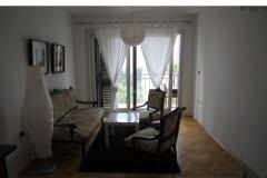 Garden of Pleasure Appartement 2 – Gardener foto 4