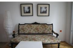 Garden of Pleasure Appartement 2 – Gardener foto 5