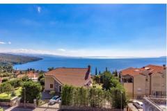 Andreja Appartement 1 – Panorama foto 3