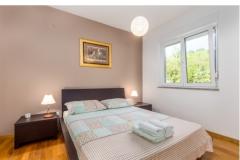 Andreja Appartement 1 – Panorama foto 5
