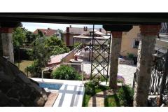 Appartements &amp; rooms  Raspor Appartement 1 – studio foto 4