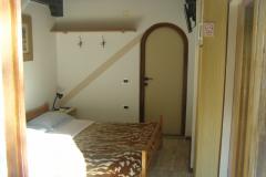 Appartements &amp; rooms  Raspor Chambre 2 – soba 0 foto 1