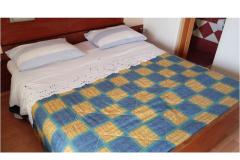 Appartements &amp; rooms  Raspor Chambre 3 – soba 5 foto 1