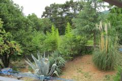 Tomy Appartement 1 foto 1