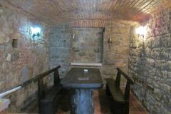 Tomy Appartement 1 foto 2