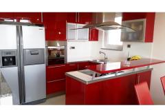 Villa and Bungalow Jovic Appartement 1 – Luxery sui foto 2