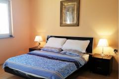 Villa and Bungalow Jovic Appartement 1 – Luxery sui foto 3