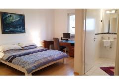 Villa and Bungalow Jovic Appartement 1 – Luxery sui foto 4