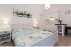 Villa and Bungalow Jovic Appartement 2 – Bungalow foto 3