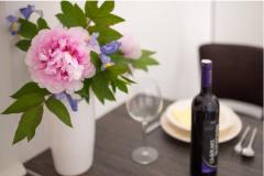 Villa and Bungalow Jovic Appartement 2 – Bungalow foto 5