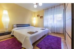 Villa Dujmic Appartement 1 – App.1 foto 4
