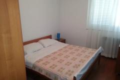 Villa Skakavac Appartement 1 – A7 foto 3