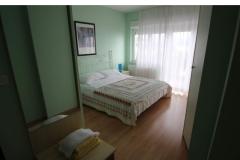 Villa Skakavac Appartement 2 – A10 foto 3