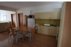 Villa Skakavac Appartement 3 – A9 foto 1