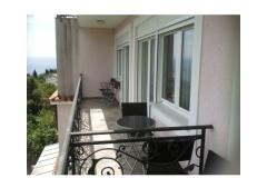 Villa Skakavac Appartement 3 – A9 foto 4