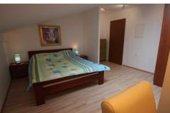 Villa Skakavac Appartement 4 – Studio A11 foto 1