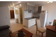 Villa Skakavac Appartement 4 – Studio A11 foto 3