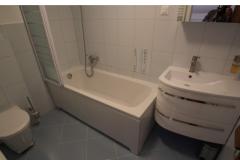 Villa Skakavac Appartement 4 – Studio A11 foto 4