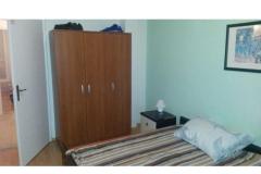 Villa Skakavac Chambre 5 – S6 foto 1