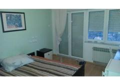 Villa Skakavac Chambre 5 – S6 foto 2