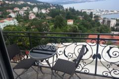 Villa Skakavac Chambre 5 – S6 foto 3