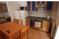 Villa Skakavac Chambre 5 – S6 foto 4