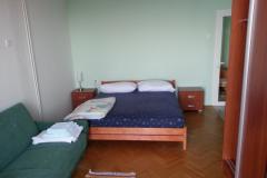 Villa Skakavac Chambre 6 – S1 foto 1