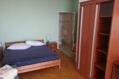 Villa Skakavac Chambre 6 – S1 foto 2