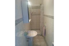 Villa Skakavac Chambre 6 – S1 foto 3