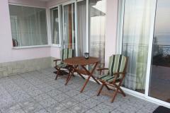 Villa Skakavac Chambre 6 – S1 foto 4