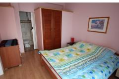 Villa Skakavac Chambre 7 – S5 foto 1