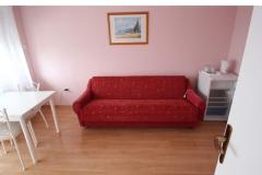 Villa Skakavac Chambre 7 – S5 foto 2