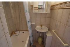 Villa Skakavac Chambre 7 – S5 foto 3